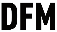 Database Fotografico Macrosismico (DFM)