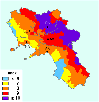 campania