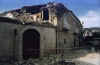 s.giuliano7.jpg (286330 byte)