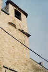 s.giulianocampanile2.jpg (182963 byte)