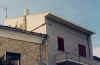 s.giulianotetto.jpg (57059 byte)