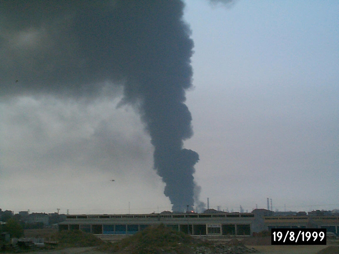 P0000212.jpg (112444 byte)