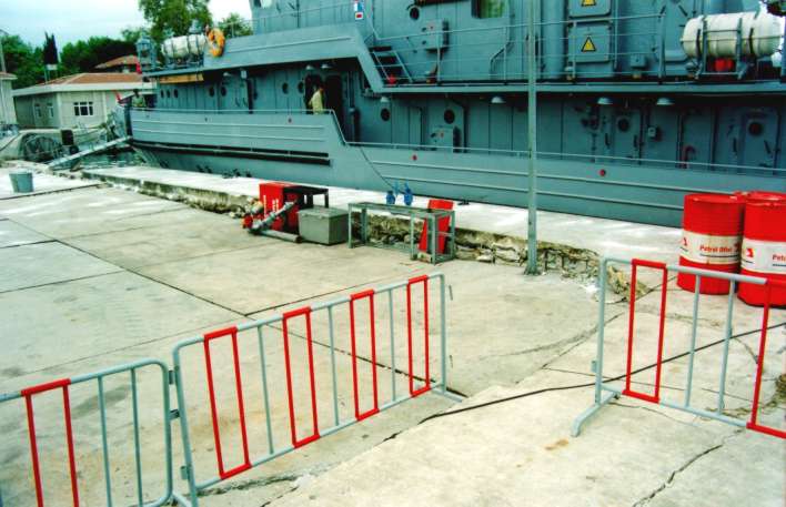 faglie9.jpg (49773 byte)