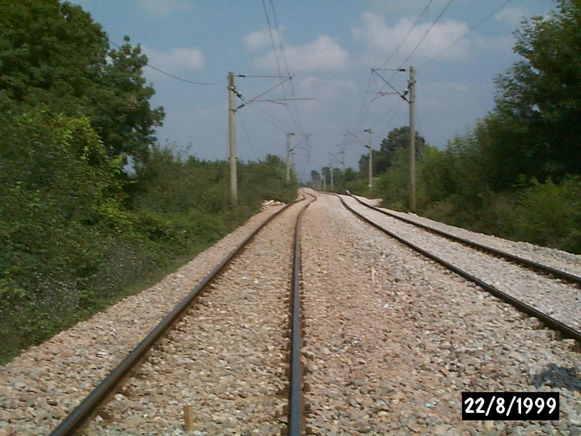 P0000305.jpg (168398 byte)