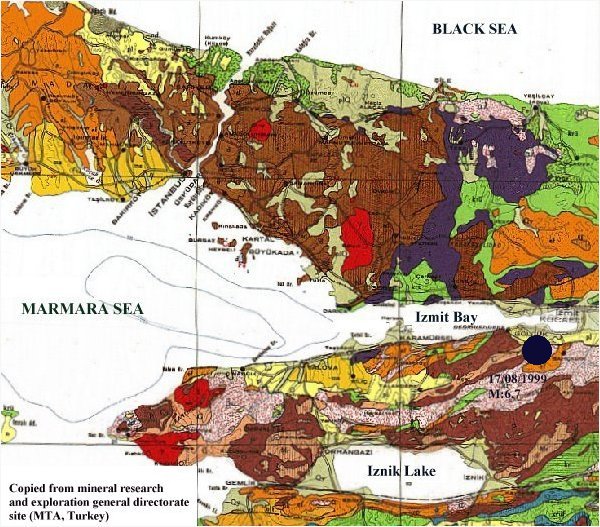 geology.jpg (122735 bytes)