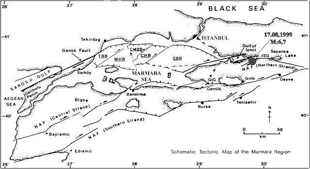 tectonic.jpg (54891 bytes)