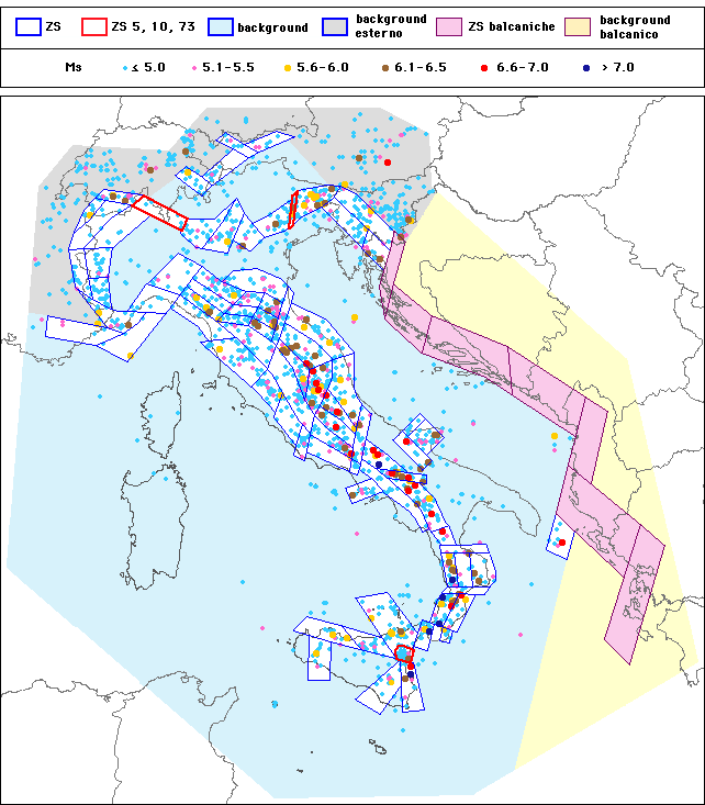 ma Mappa/indintero411.php?zona=a_delle_zone_sismogenetiche